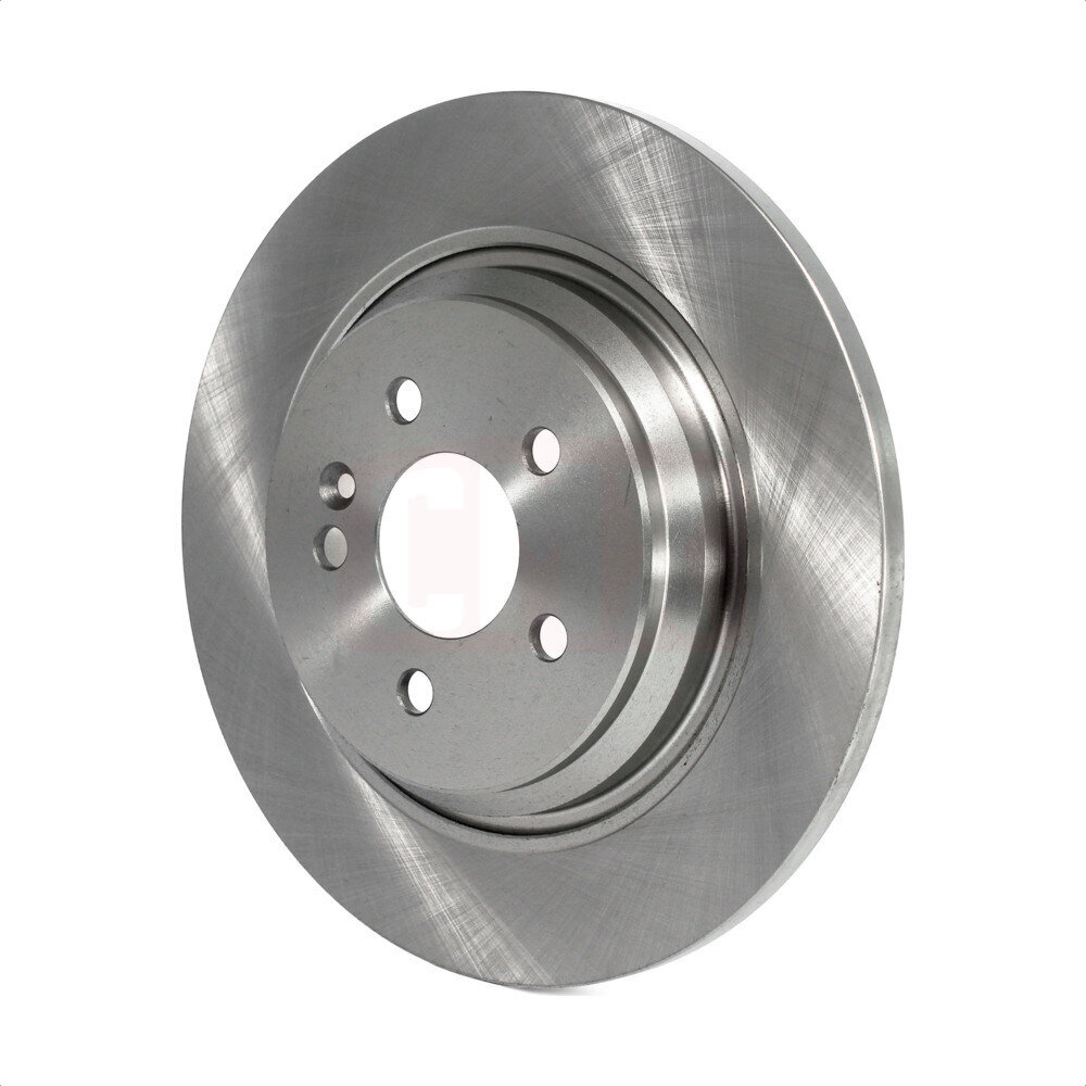 CMX 8-96940 Disc Brake Rotor