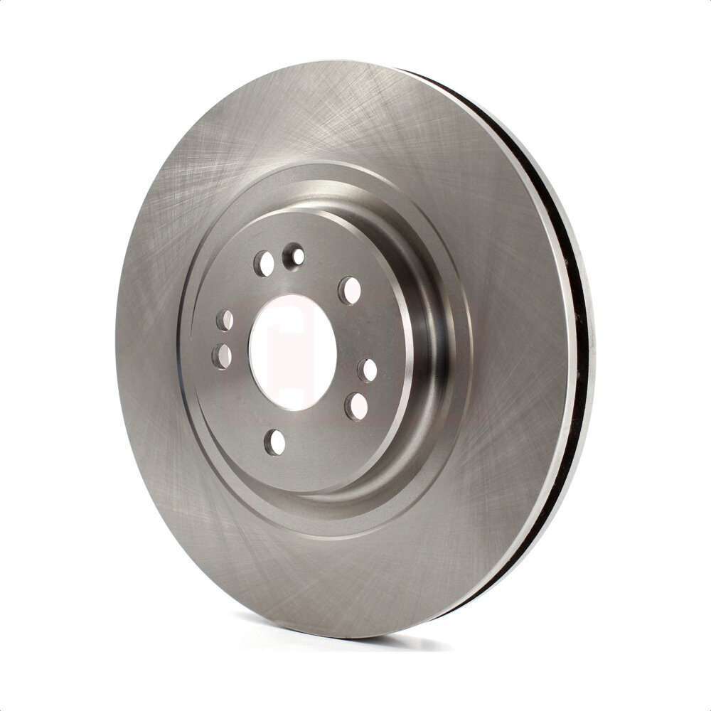CMX 8-96941 Disc Brake Rotor