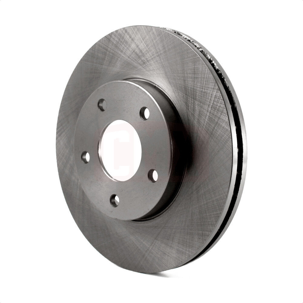 CMX 8-96948 Disc Brake Rotor