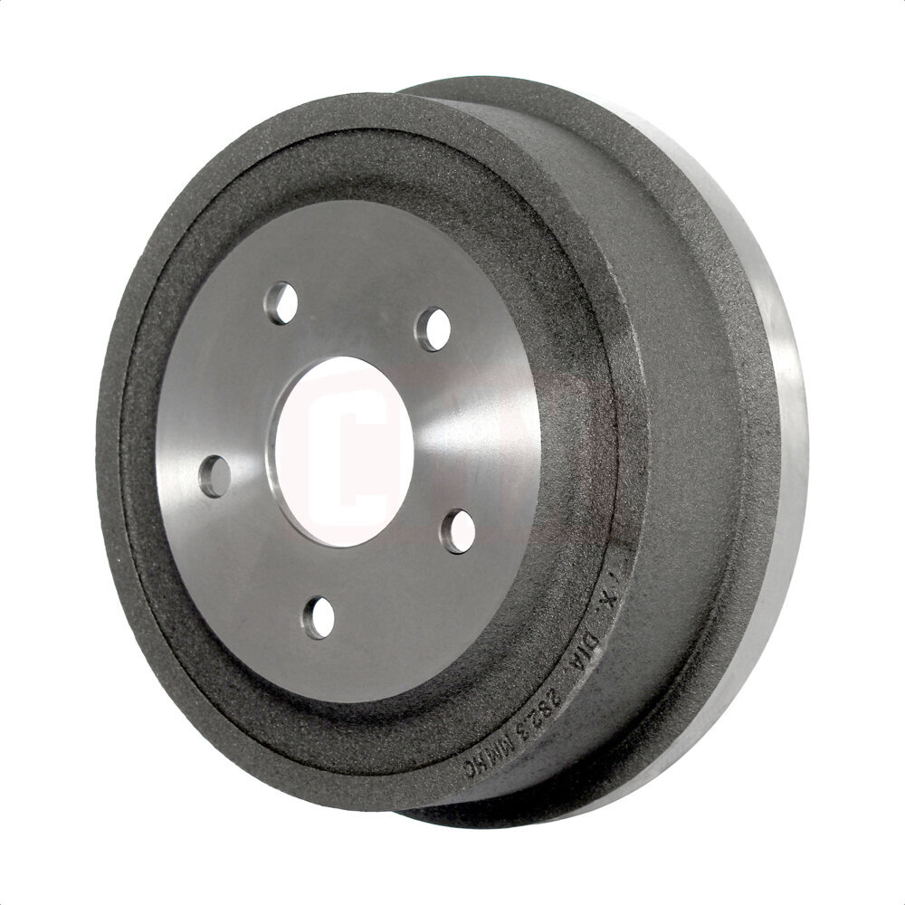 CMX 8-9695 Brake Drum