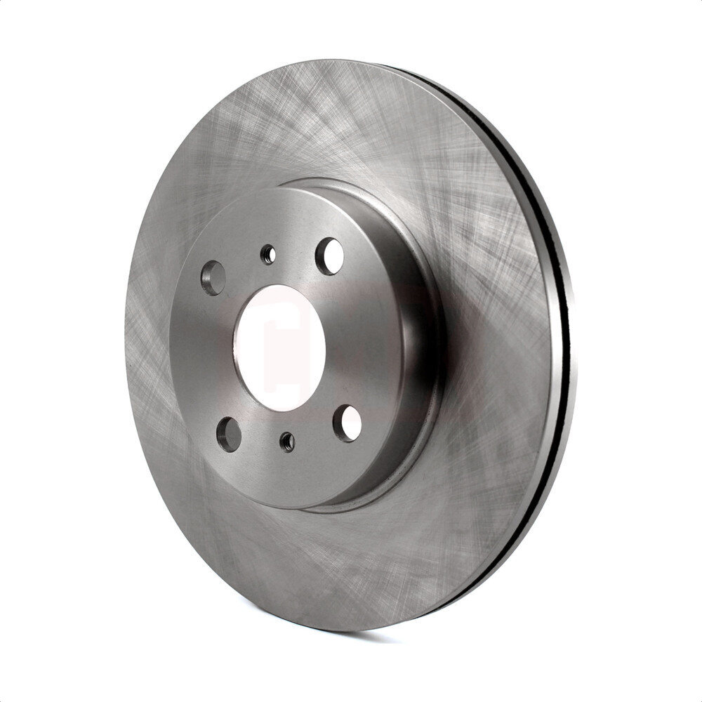 CMX 8-96972 Disc Brake Rotor