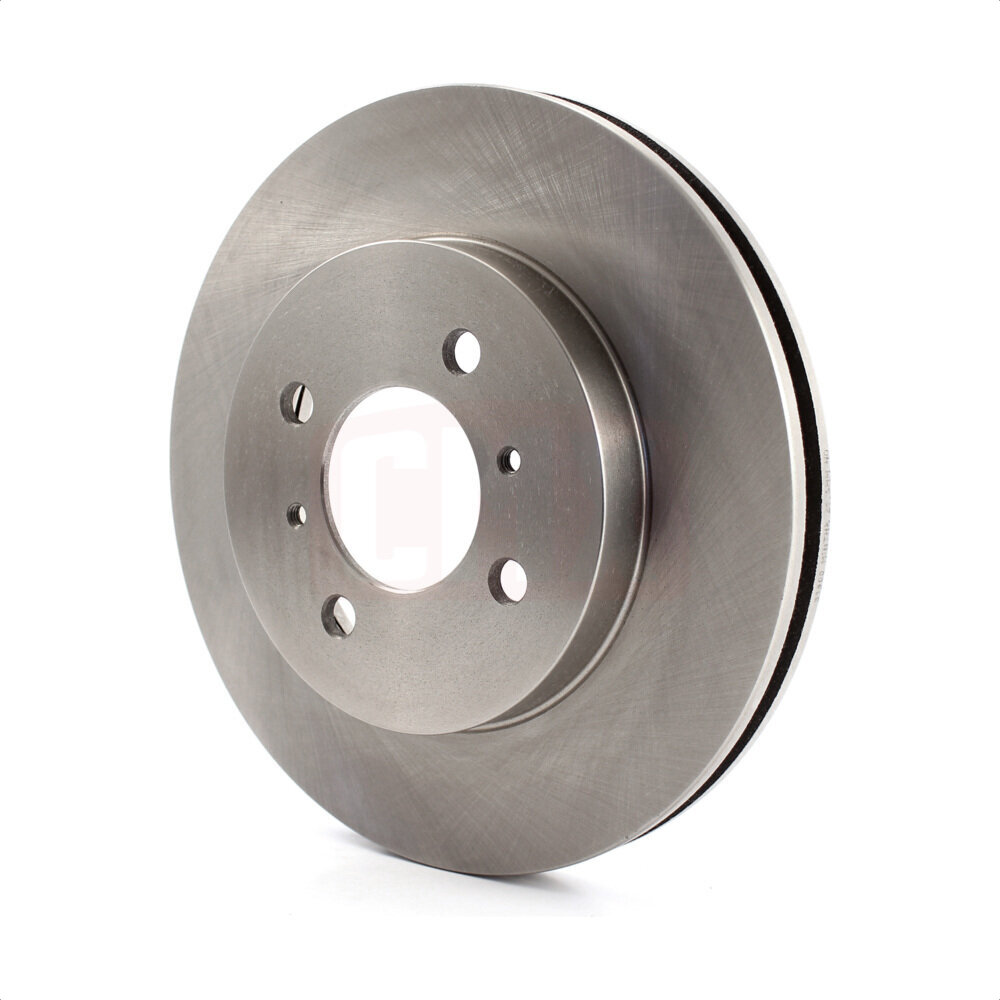 CMX 8-96973 Disc Brake Rotor