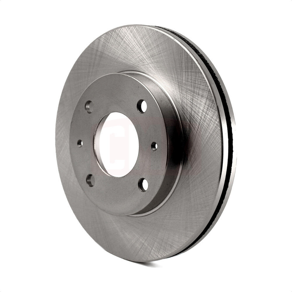 CMX 8-96989 Disc Brake Rotor