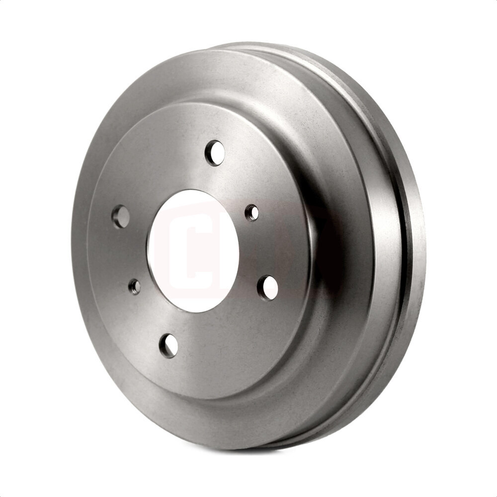 CMX 8-9706 Brake Drum