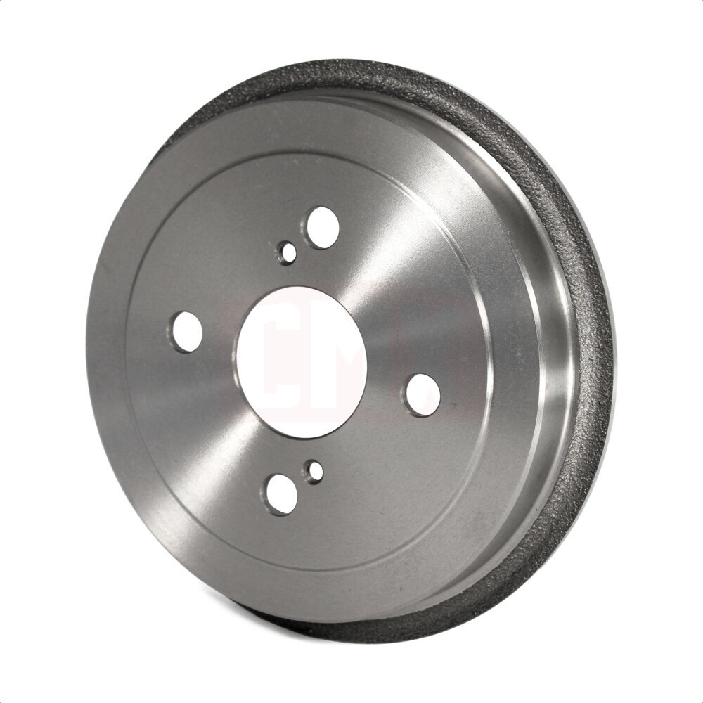 CMX 8-9709 Brake Drum