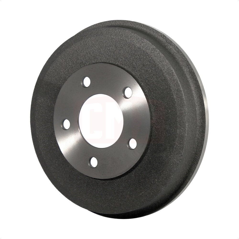 CMX 8-9711 Brake Drum
