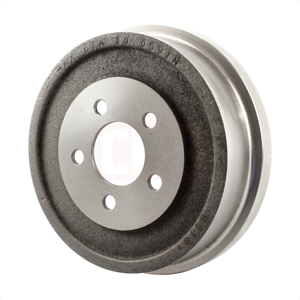 CMX 8-9716 Brake Drum