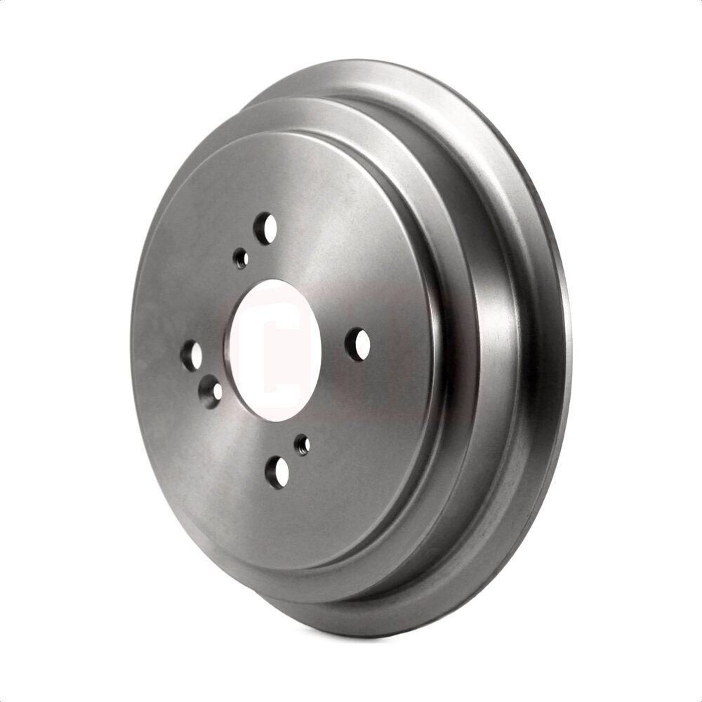 CMX 8-9717 Brake Drum