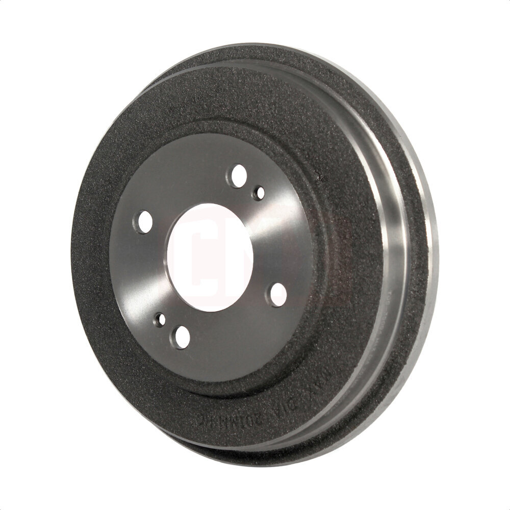 CMX 8-9724 Brake Drum
