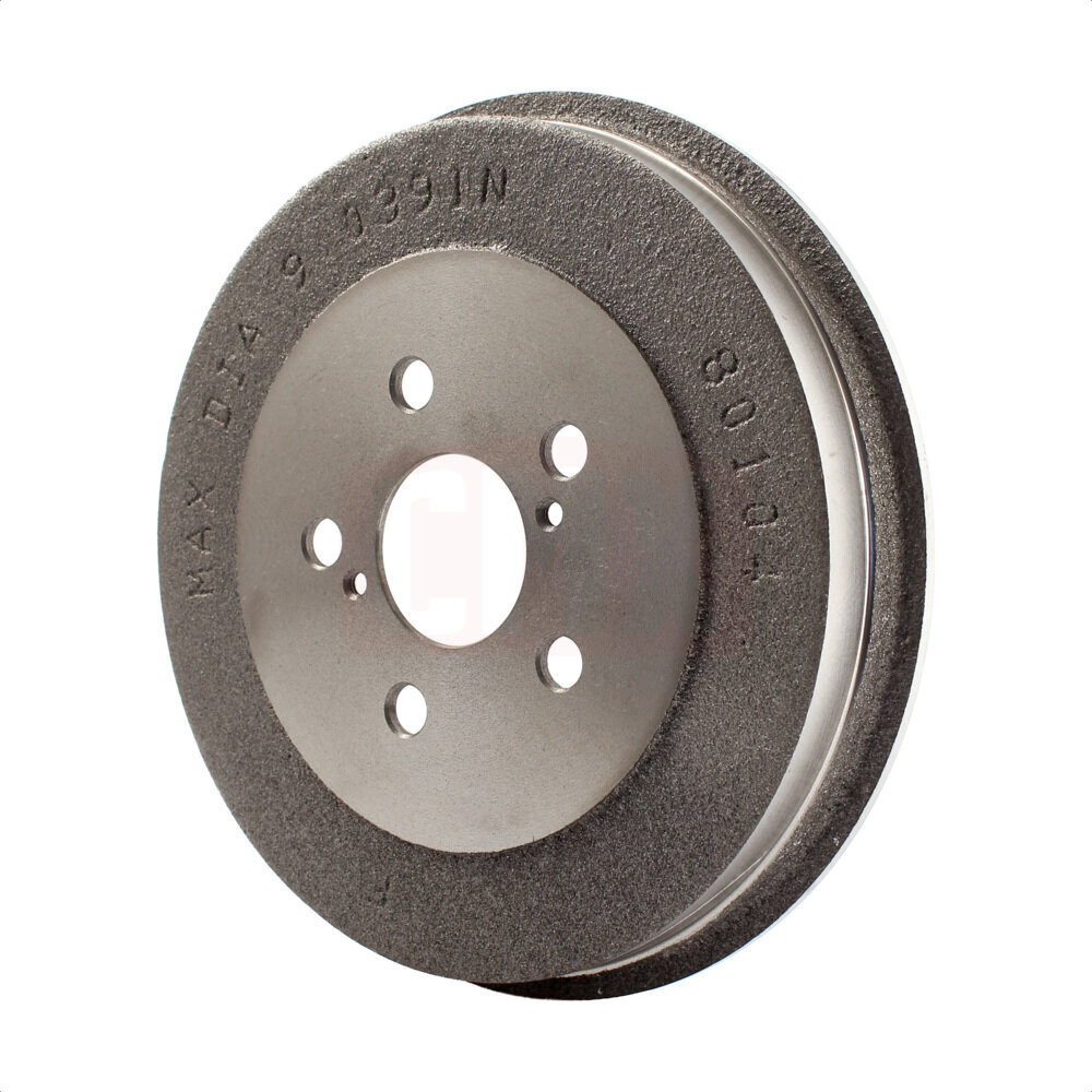 CMX 8-9725 Brake Drum