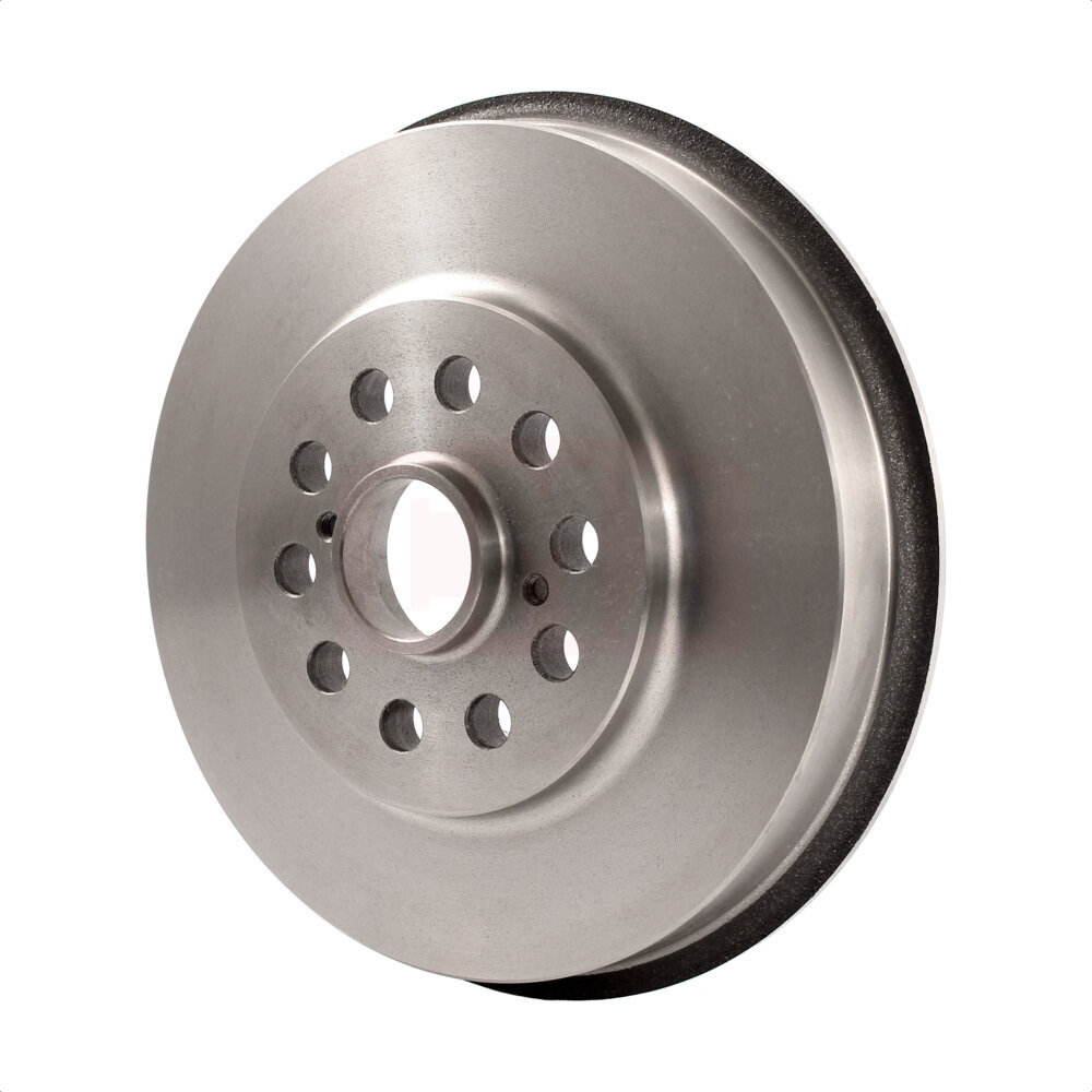 CMX 8-9726 Brake Drum