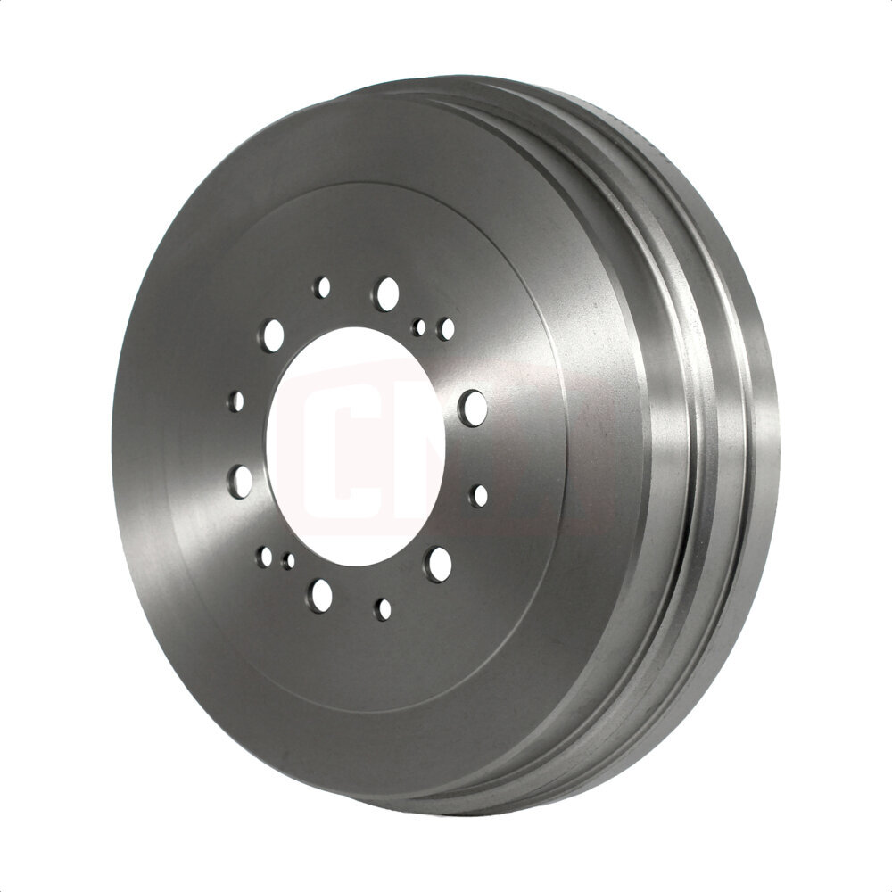 CMX 8-9732 Brake Drum