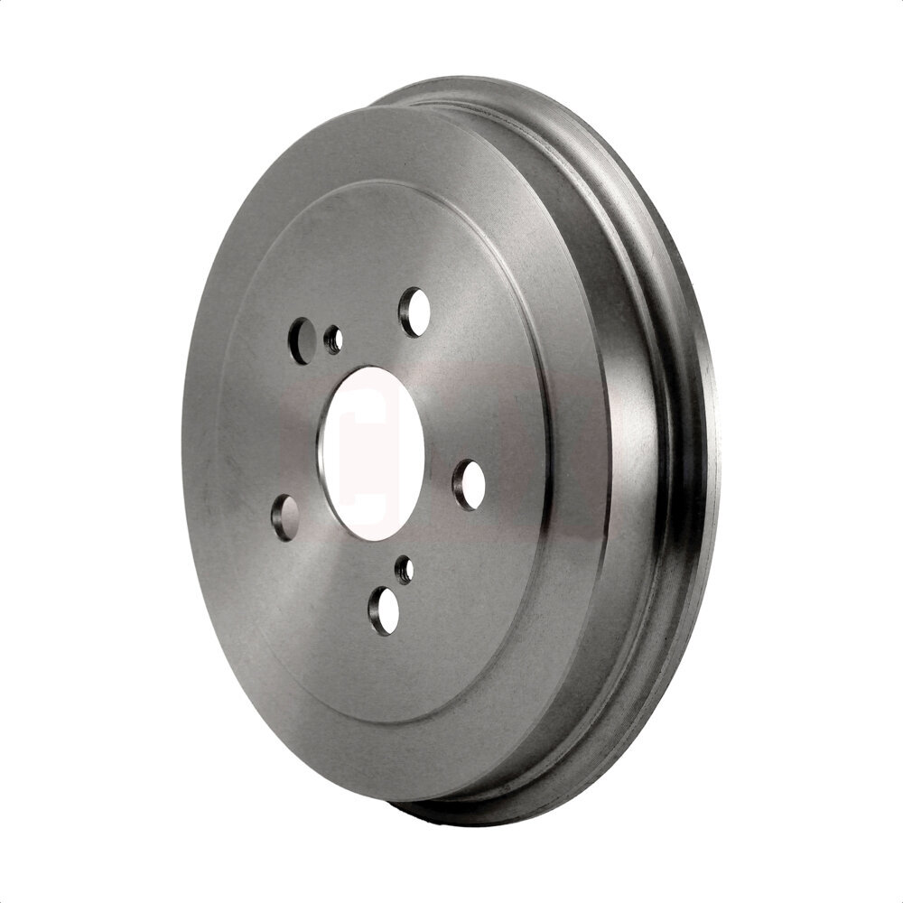 CMX 8-9734 Brake Drum