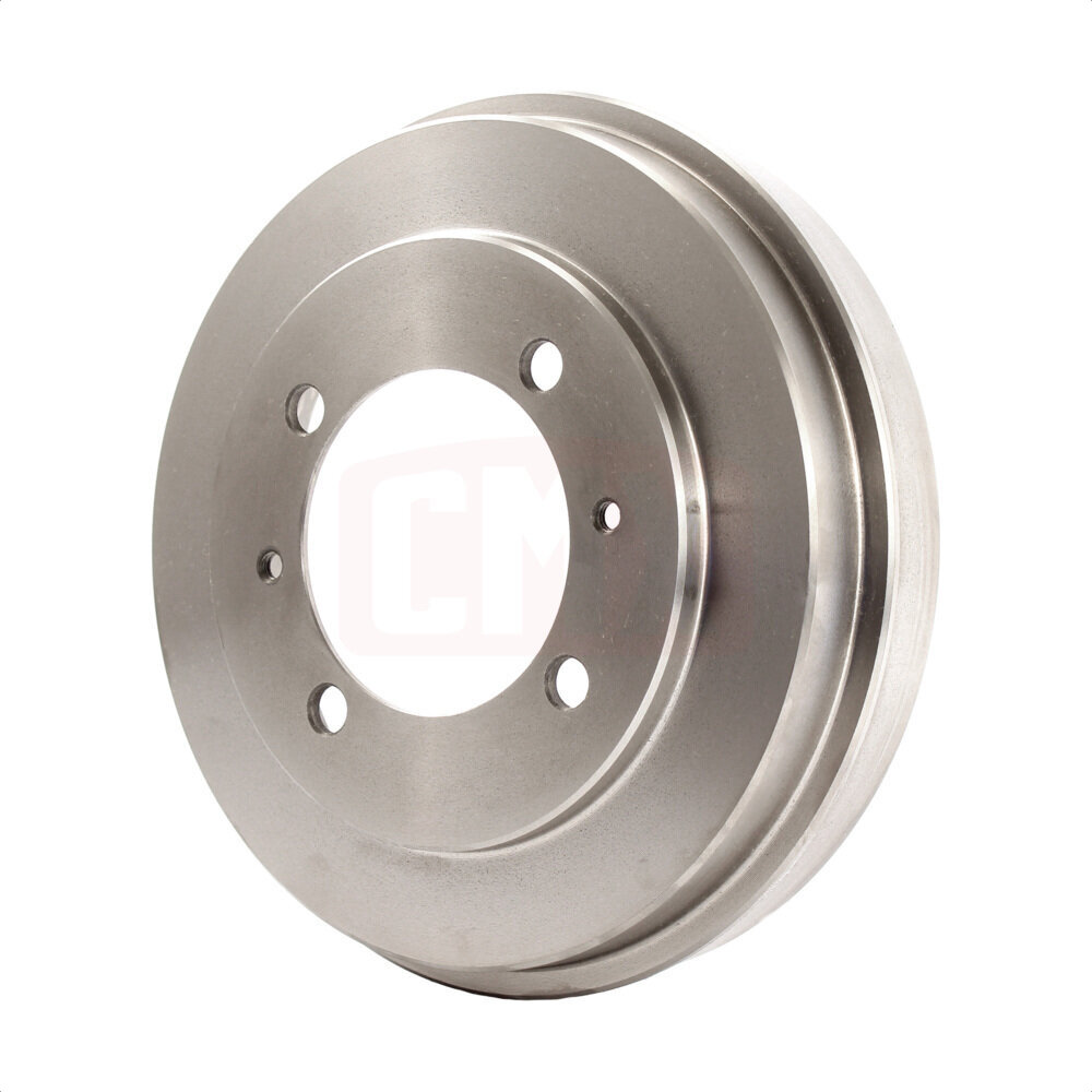 CMX 8-9738 Brake Drum