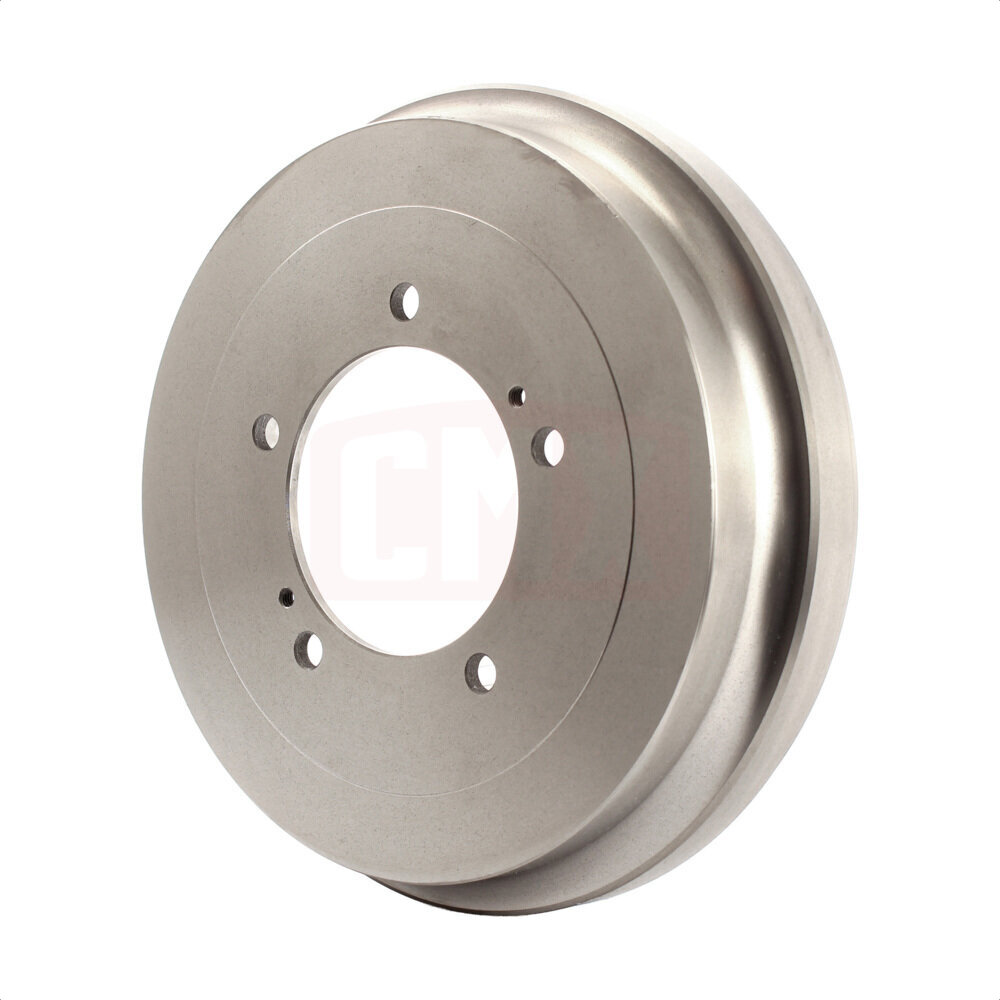 CMX 8-9739 Brake Drum