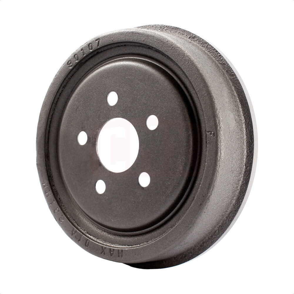 CMX 8-9746 Brake Drum