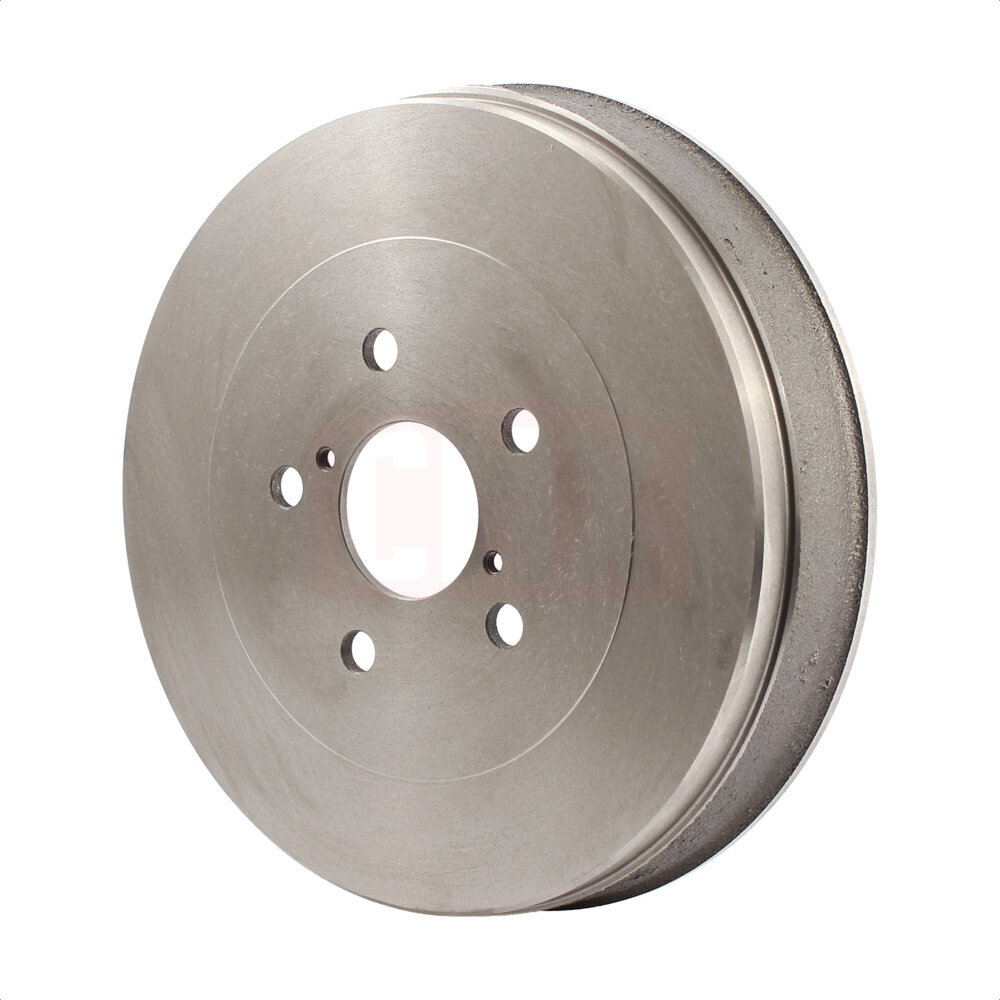 CMX 8-9753 Brake Drum
