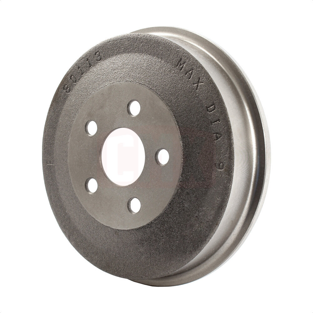 CMX 8-9760 Brake Drum