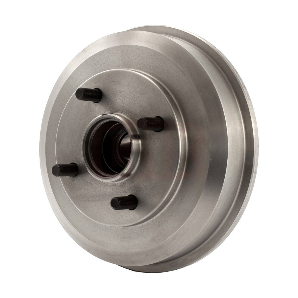 CMX 8-9763 Brake Drum