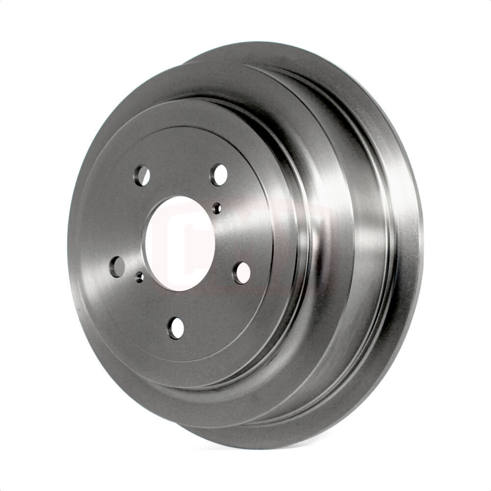 CMX 8-9765 Brake Drum