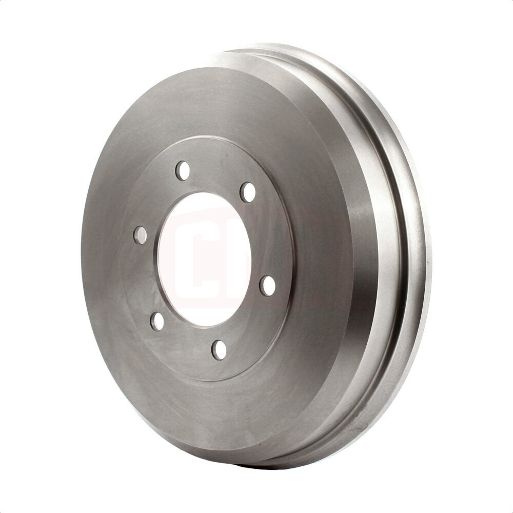 CMX 8-9769 Brake Drum