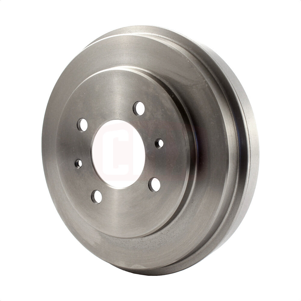 CMX 8-9770 Brake Drum