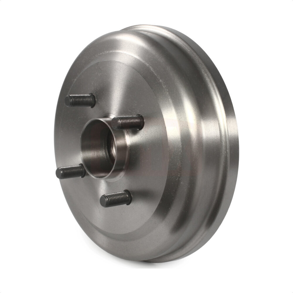CMX 8-97762 Brake Drum