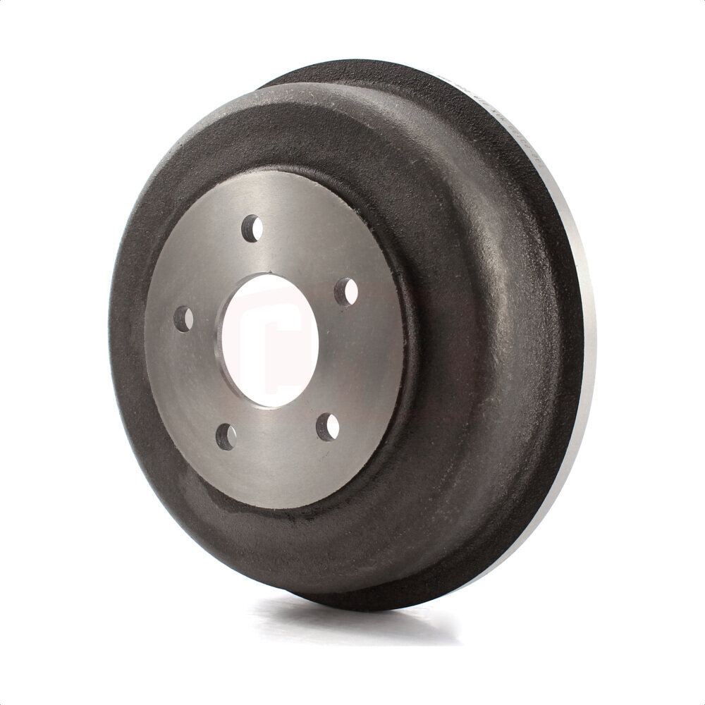 CMX 8-97804 Brake Drum