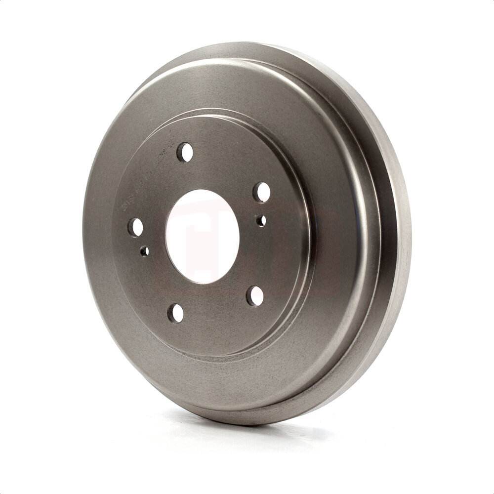 CMX 8-97809 Brake Drum