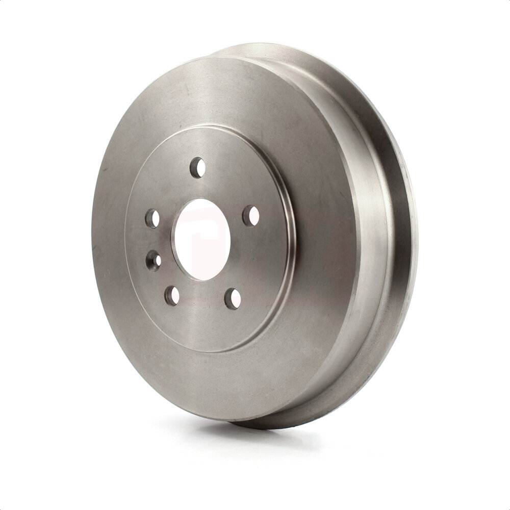 CMX 8-97812 Brake Drum