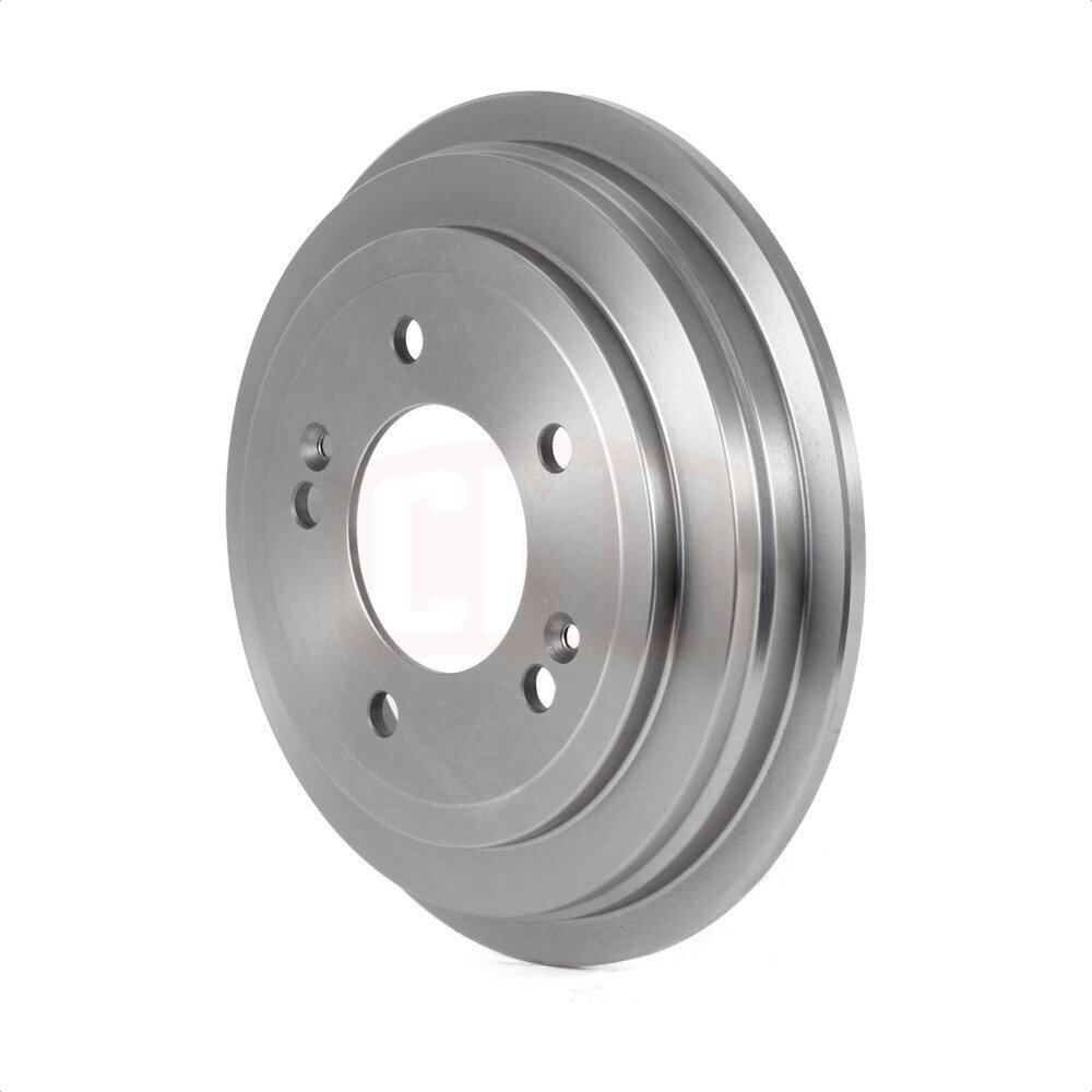 CMX 8-97818 Brake Drum