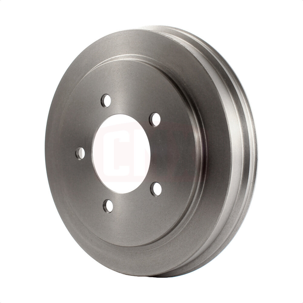CMX 8-9782 Brake Drum