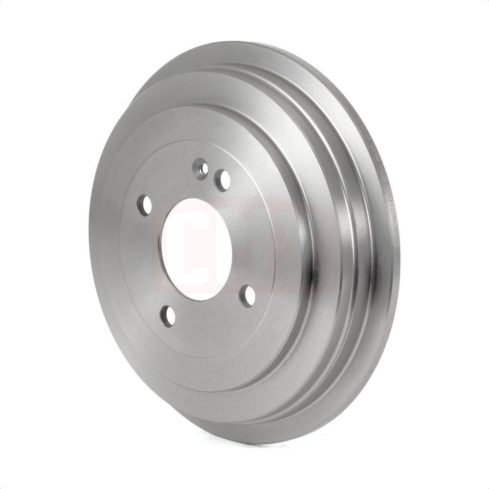 CMX 8-97835 Brake Drum