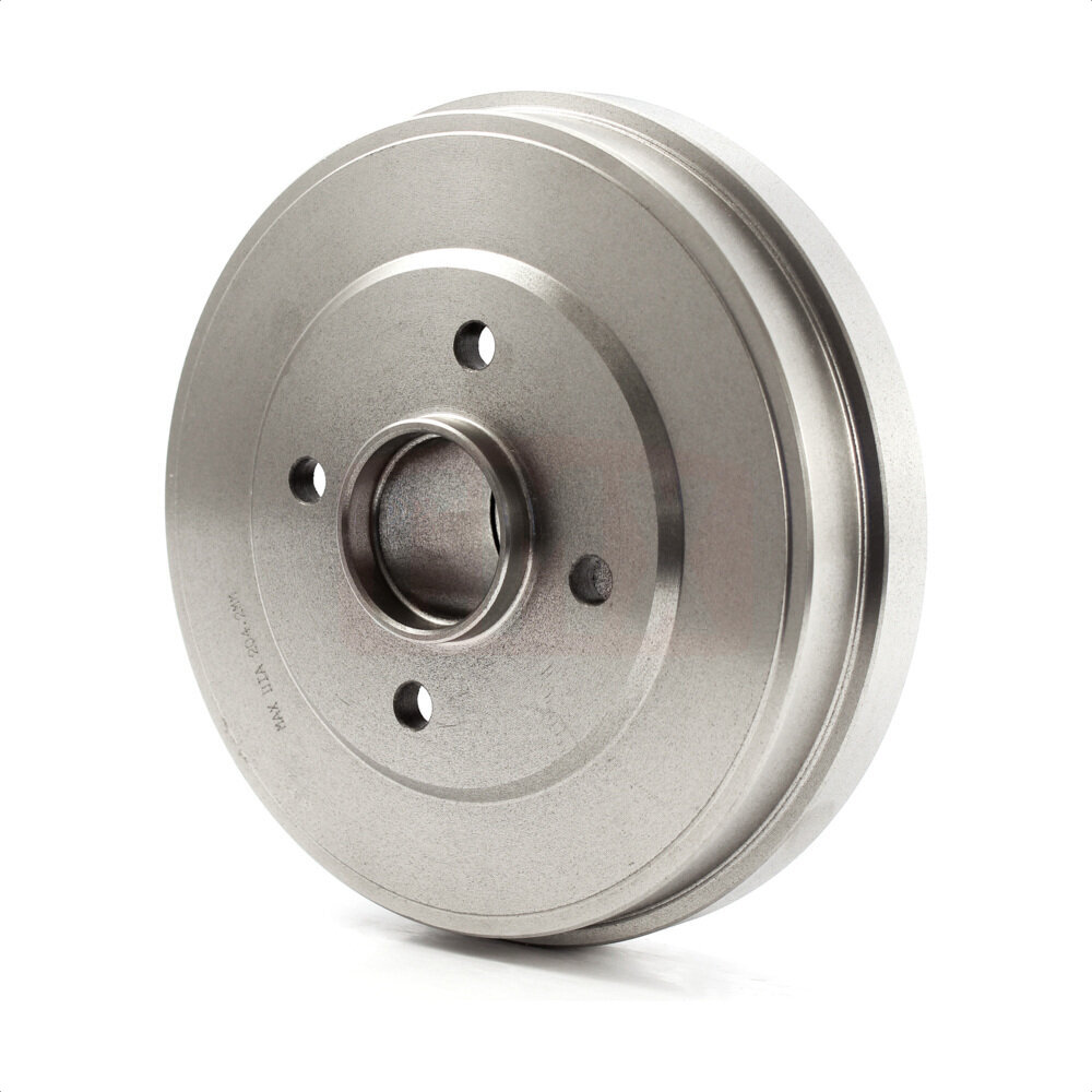 CMX 8-97836 Brake Drum