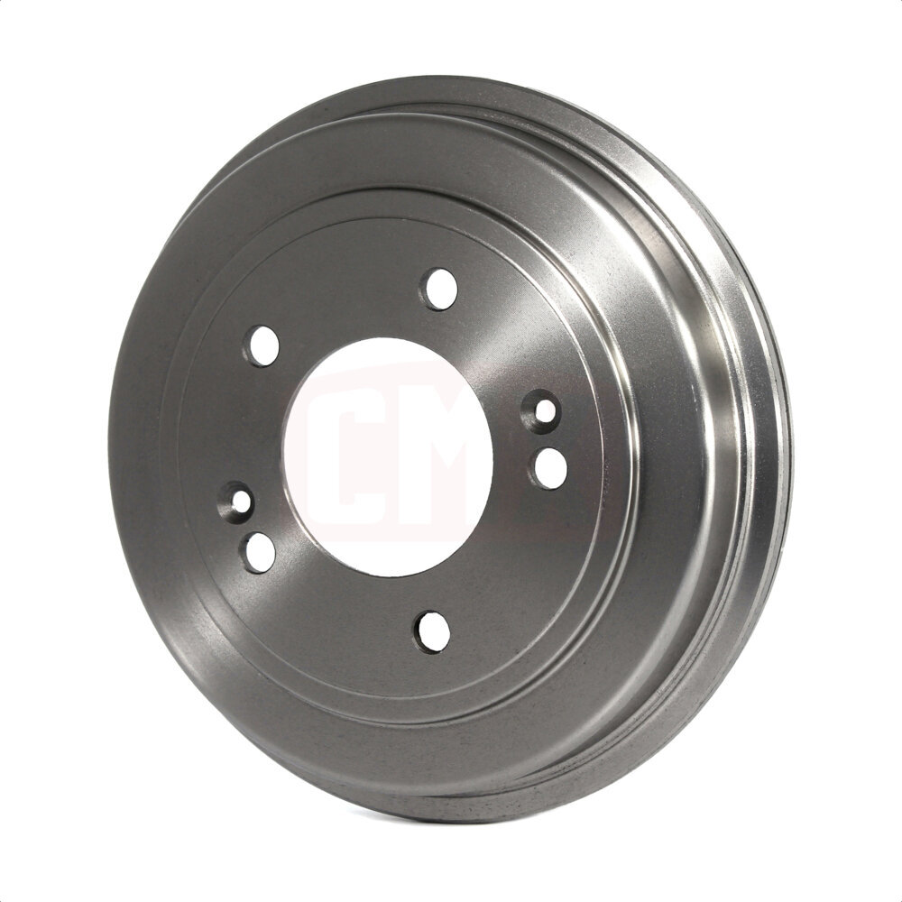 CMX 8-9784 Brake Drum