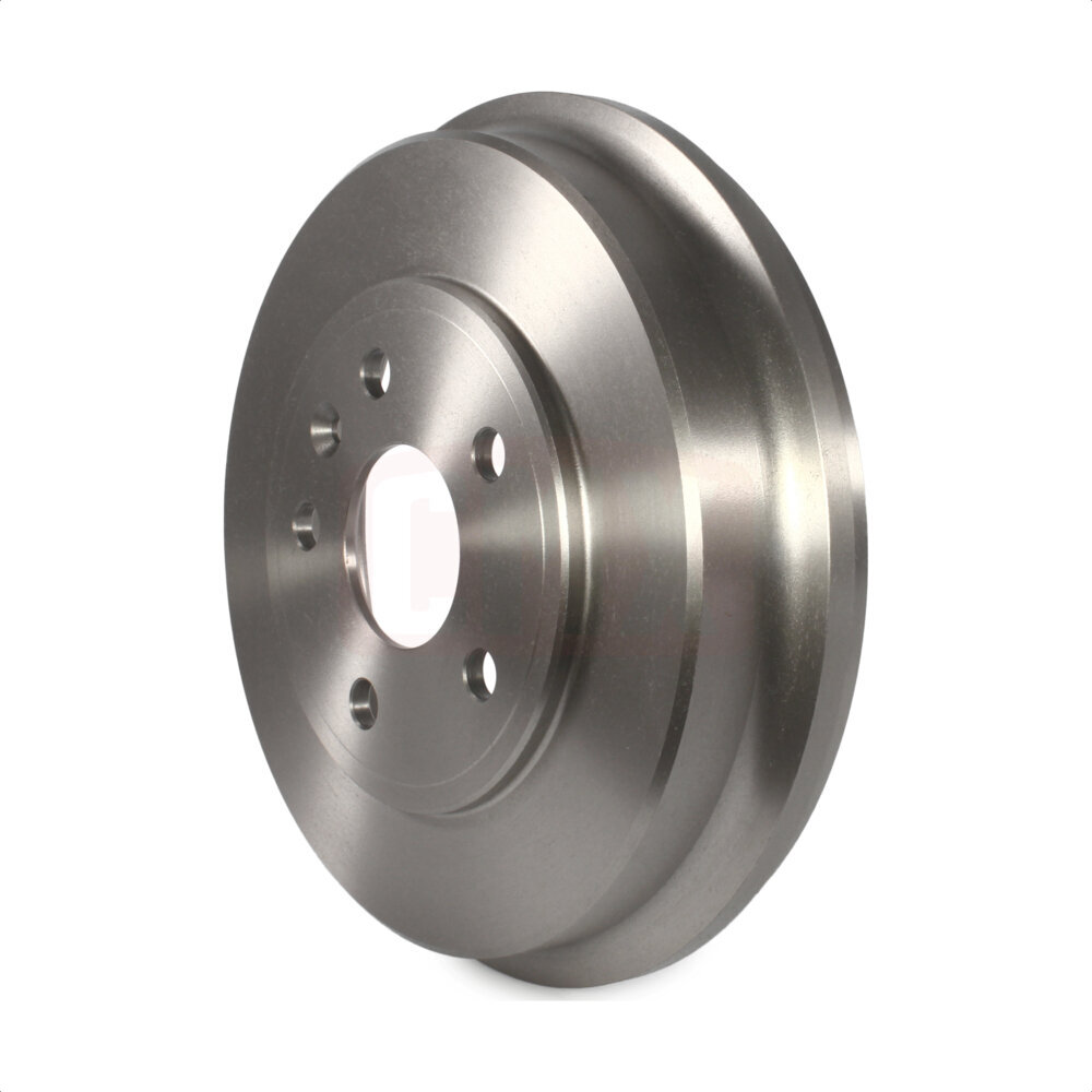 CMX 8-97841 Brake Drum