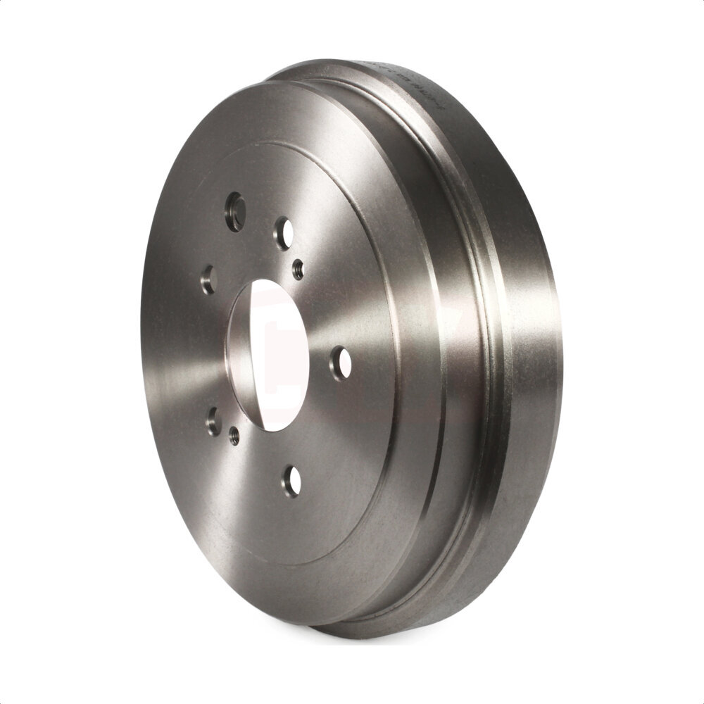 CMX 8-97846 Brake Drum