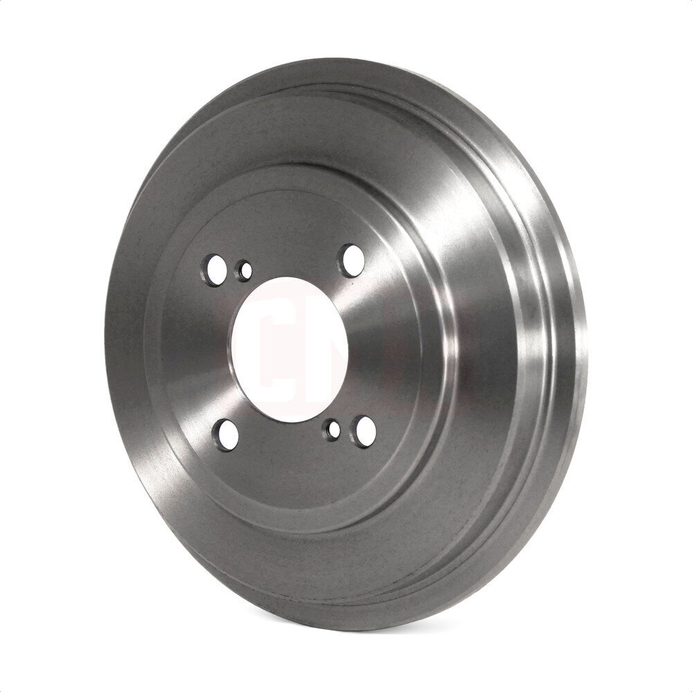 CMX 8-97868 Brake Drum