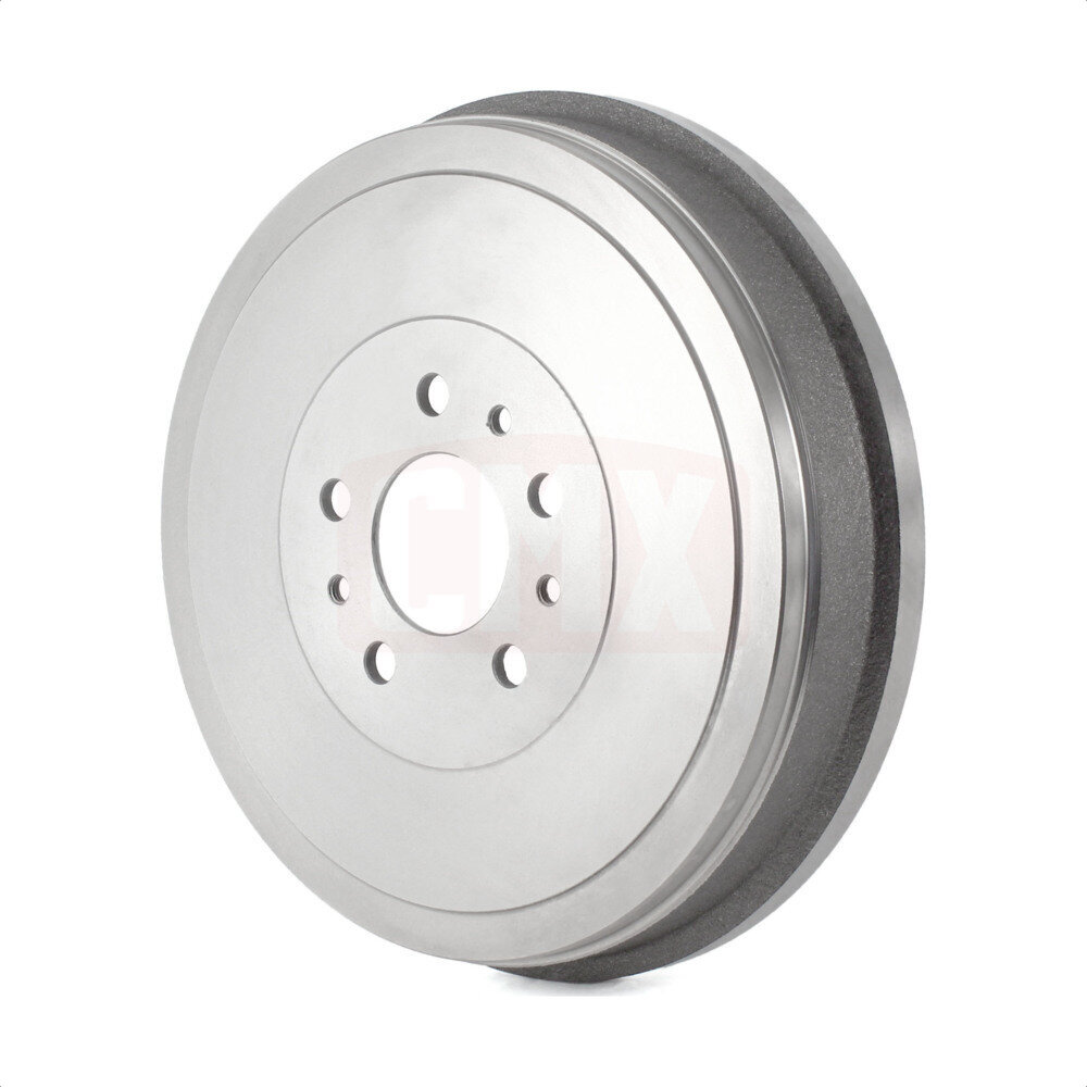 CMX 8-97869 Brake Drum