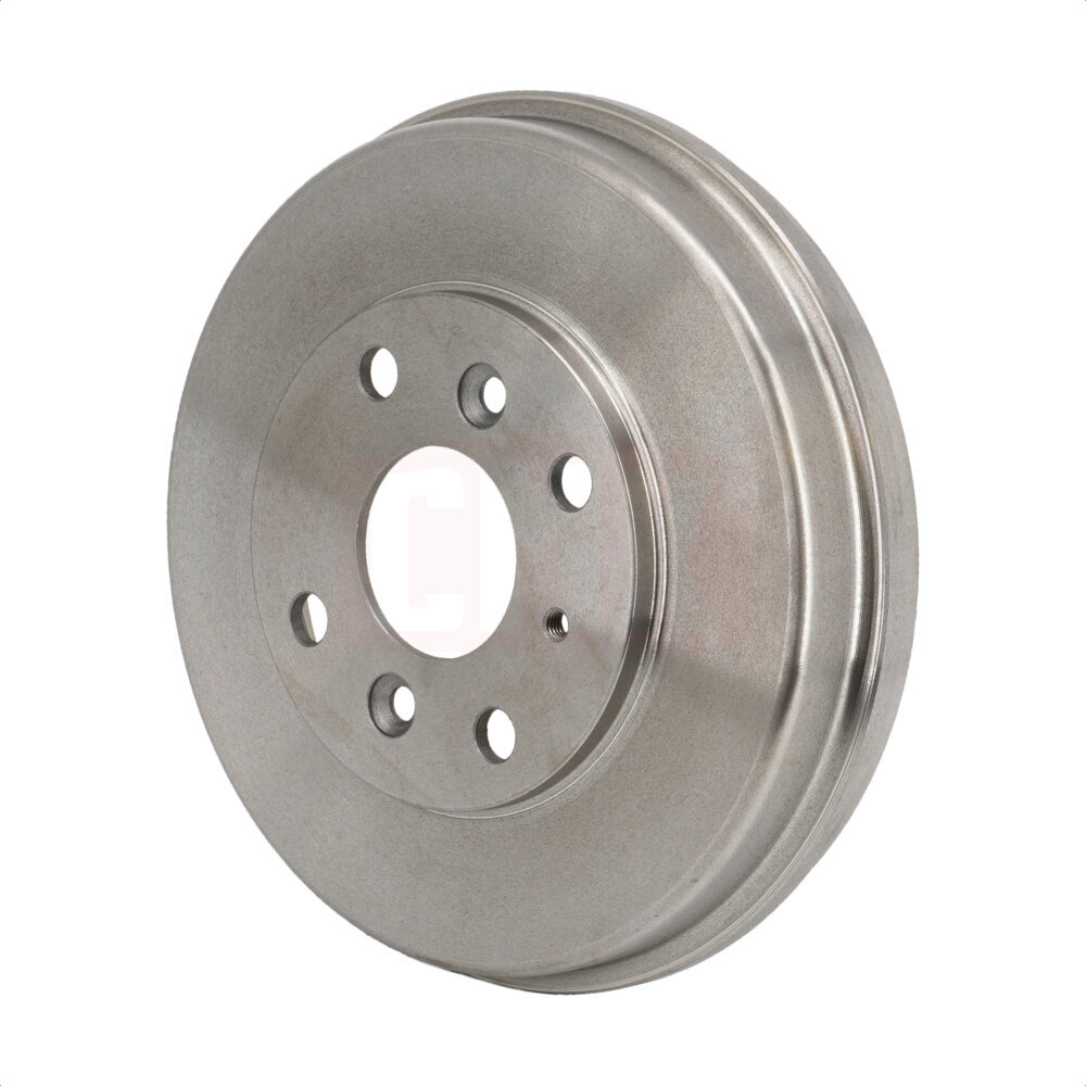 CMX 8-97873 Brake Drum
