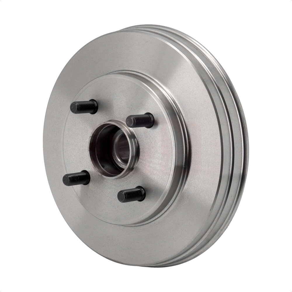 CMX 8-97889 Brake Drum