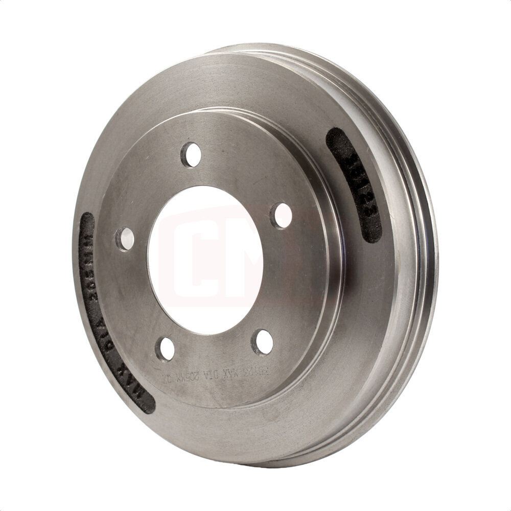 CMX 8-9789 Brake Drum