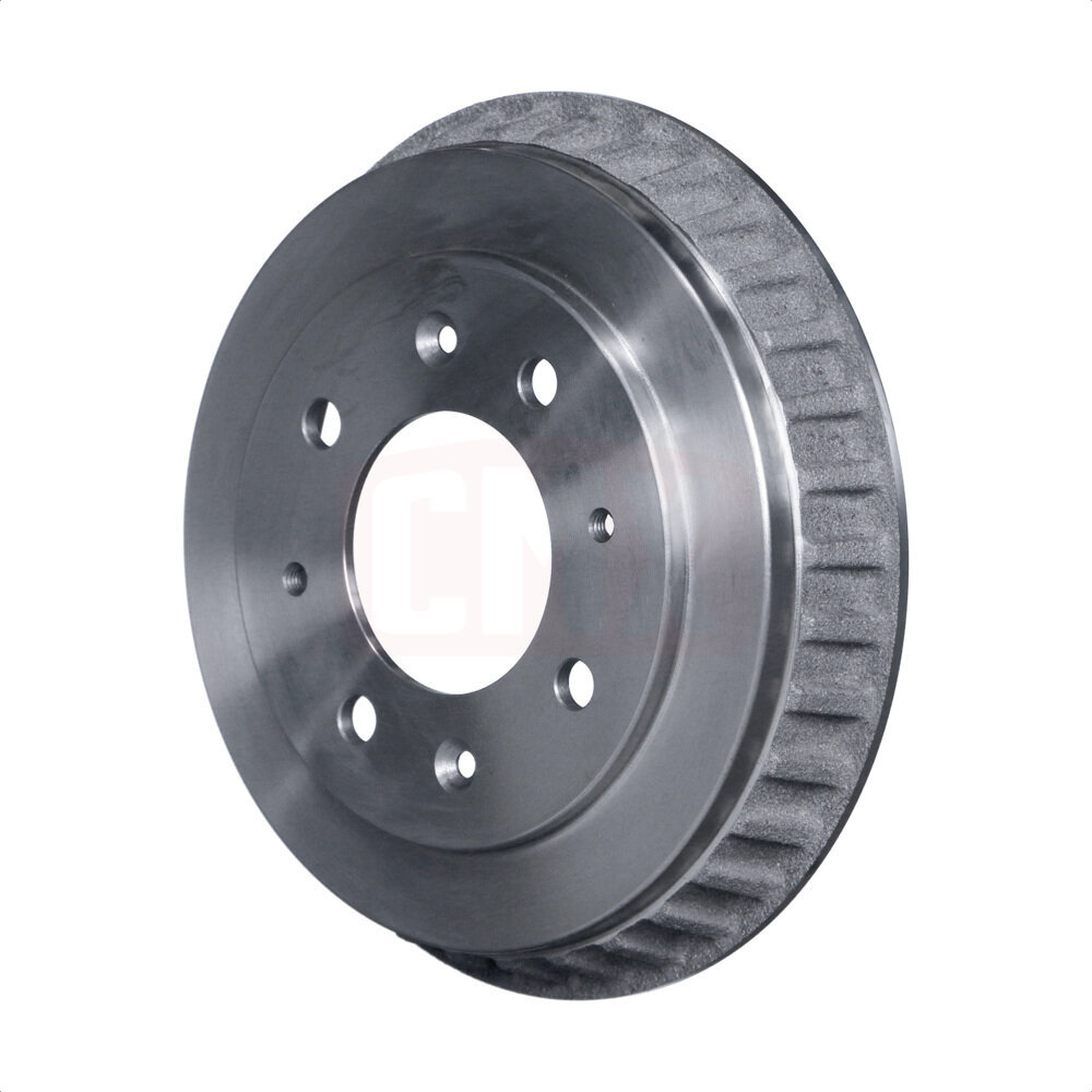 CMX 8-9790 Brake Drum