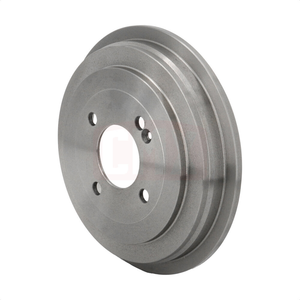 CMX 8-97903 Brake Drum
