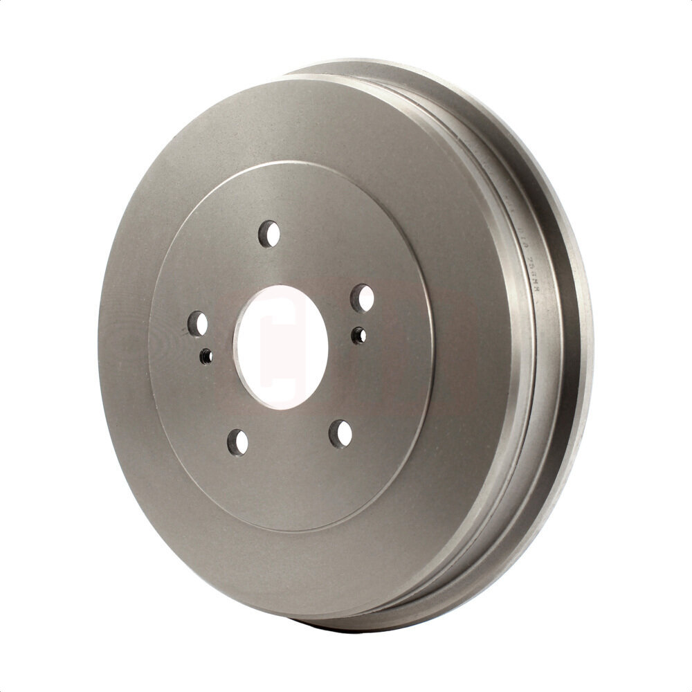 CMX 8-9791 Brake Drum