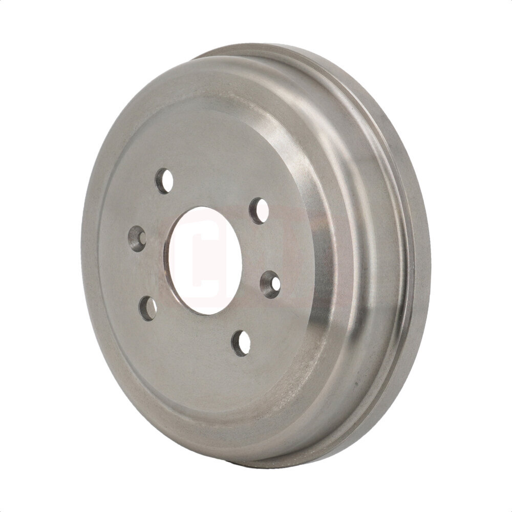 CMX 8-97929 Brake Drum