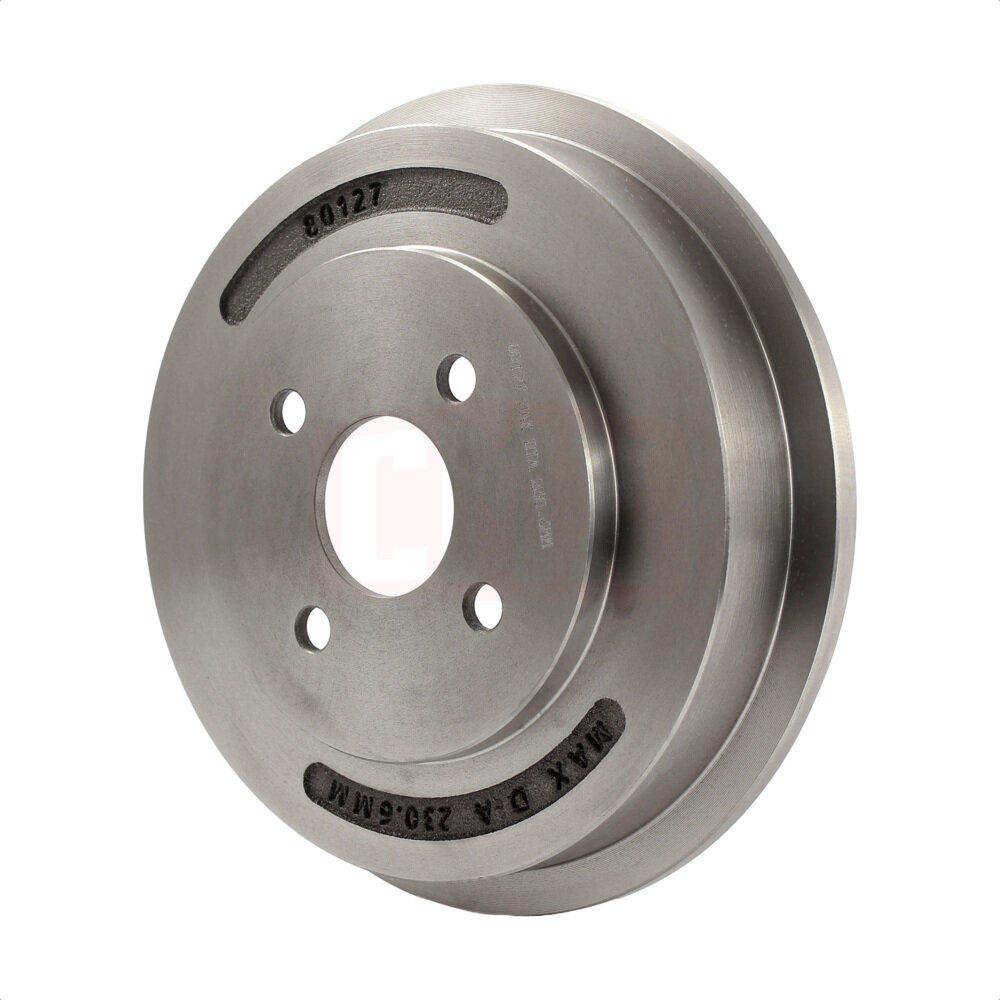 CMX 8-9795 Brake Drum