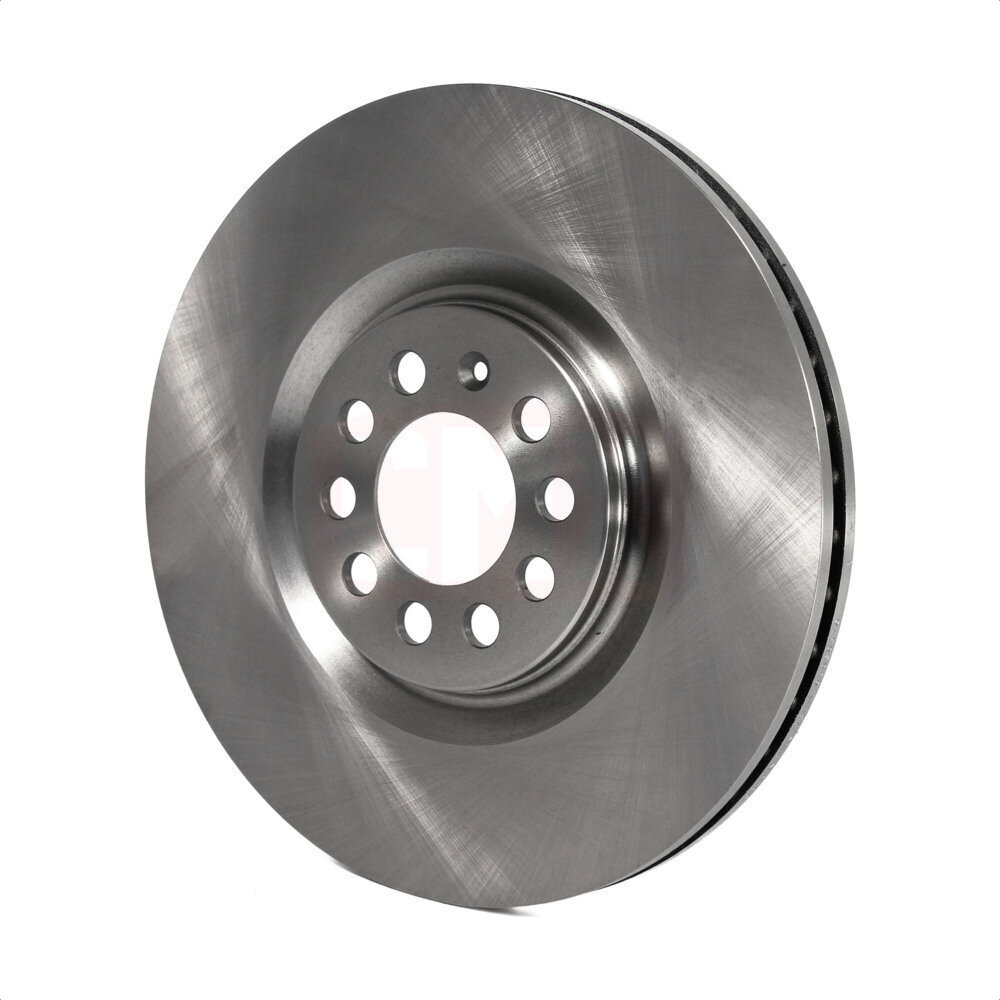 CMX 8-980004 Disc Brake Rotor