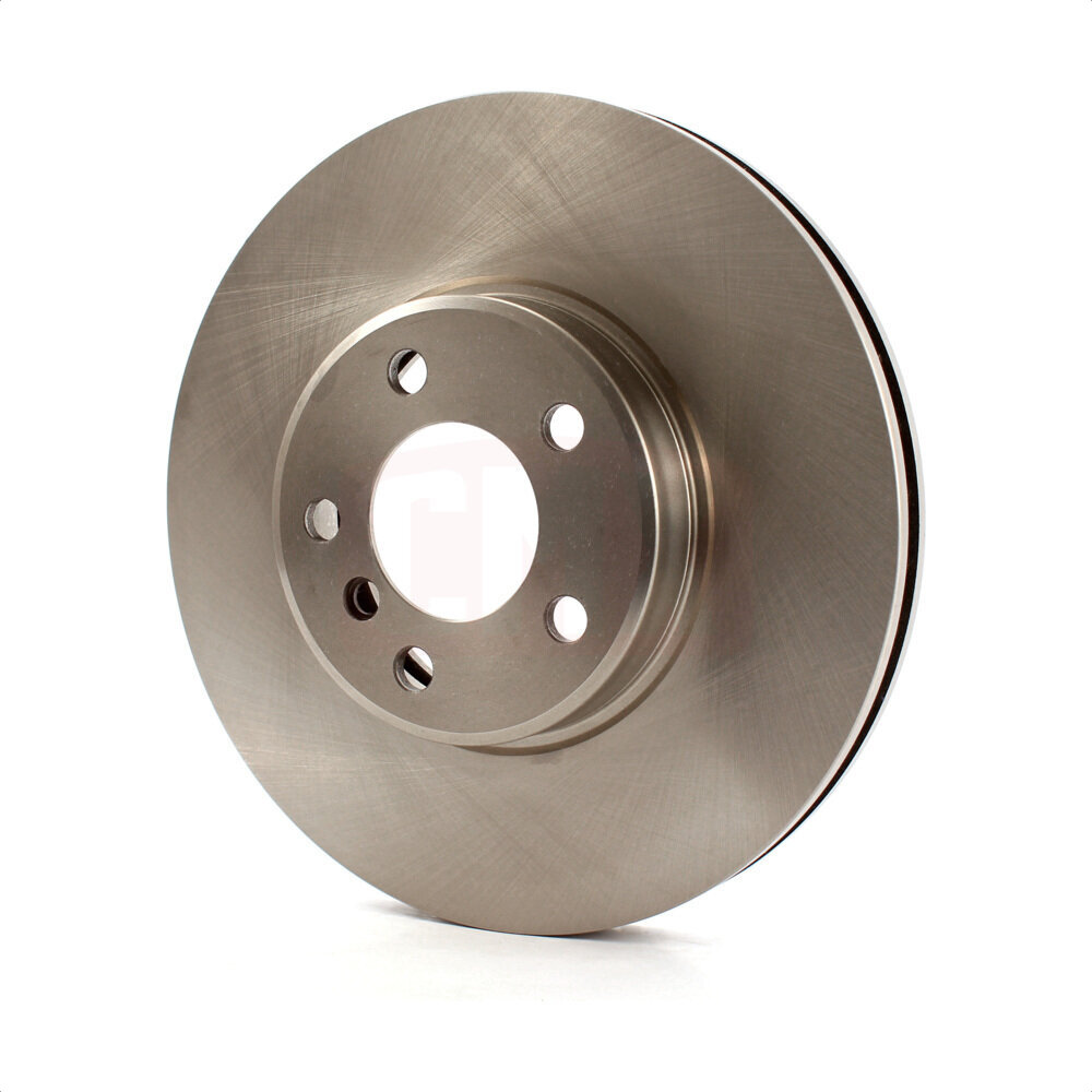 CMX 8-980017 Disc Brake Rotor