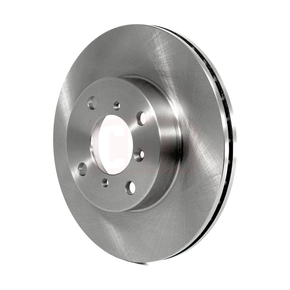 CMX 8-980030 Disc Brake Rotor